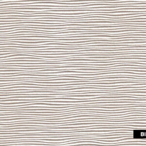 Bambu Blanco