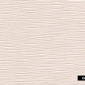 Bambu Crema