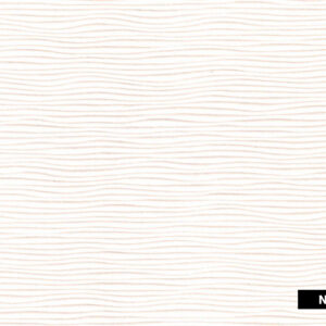 Bambu Nube