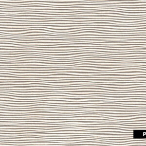 Bambu Perla