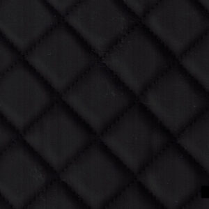 Brick 7006