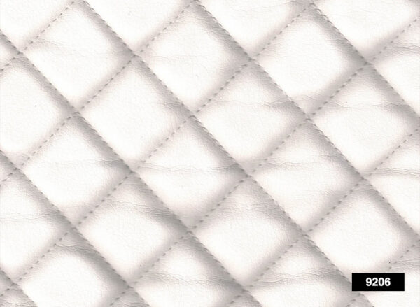 Brick 9206