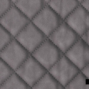 Brick 9502