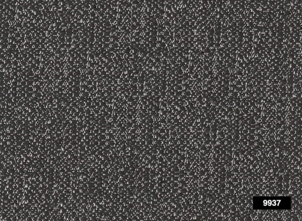 Helsinki 9937