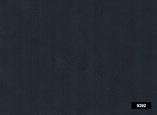 Nairobi 9392