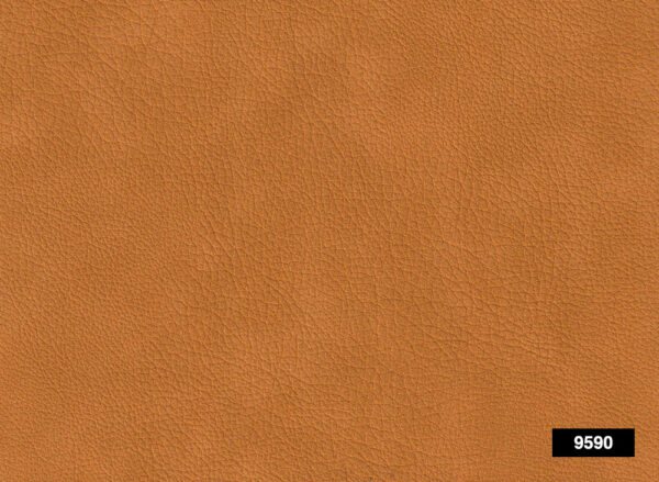 Nairobi 9590
