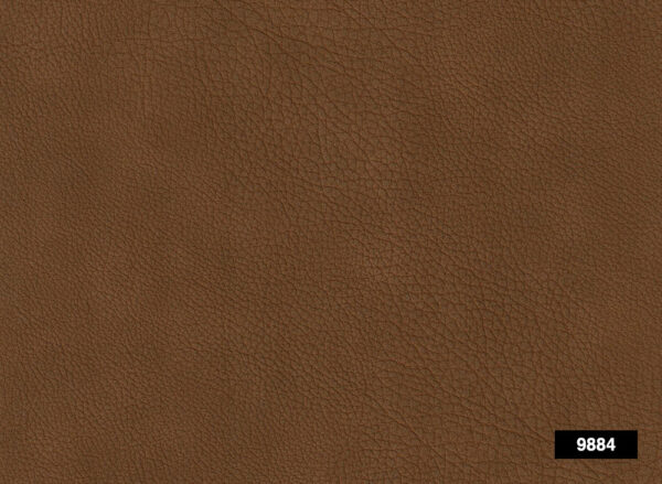 Nairobi 9884