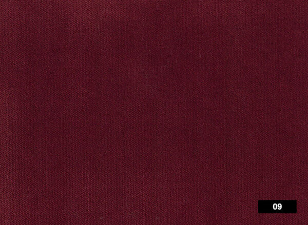 R716 09