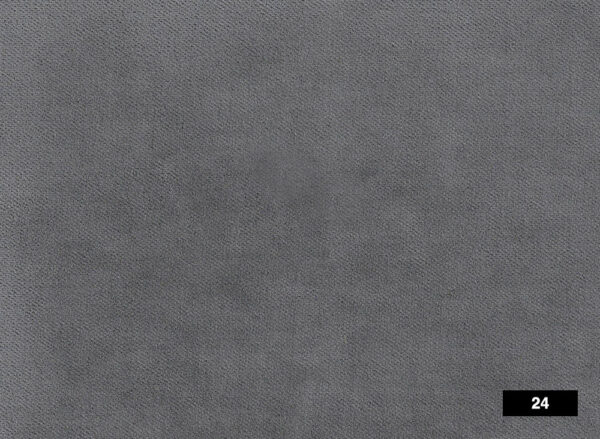 R716 24