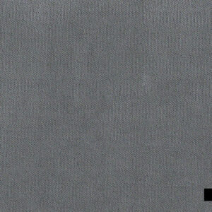 R716 25