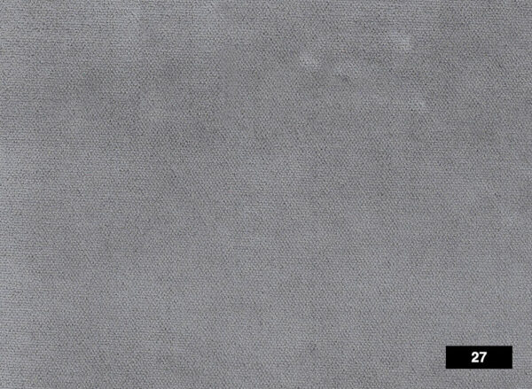 R716 27