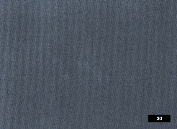 R716 30
