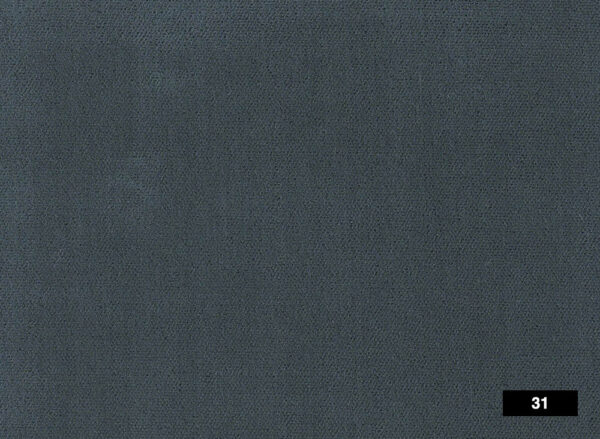 R716 31