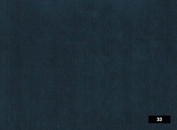 R716 33