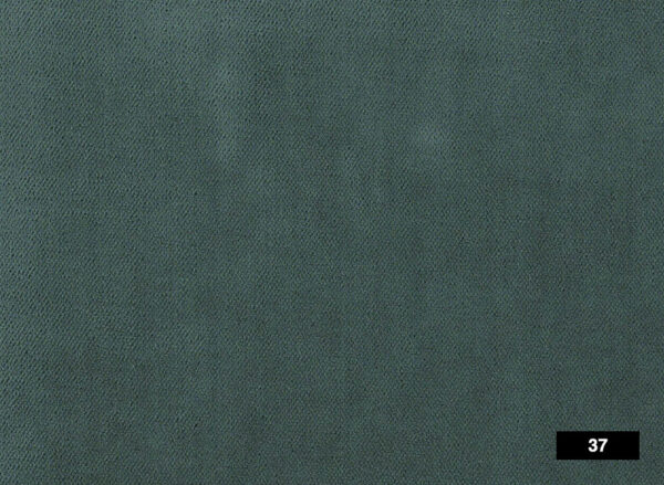 R716 37