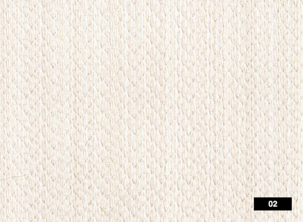 S003 02