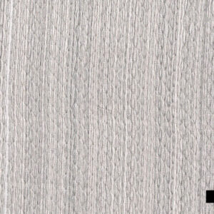 S003 05