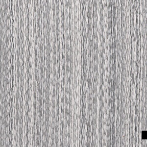 S003 06
