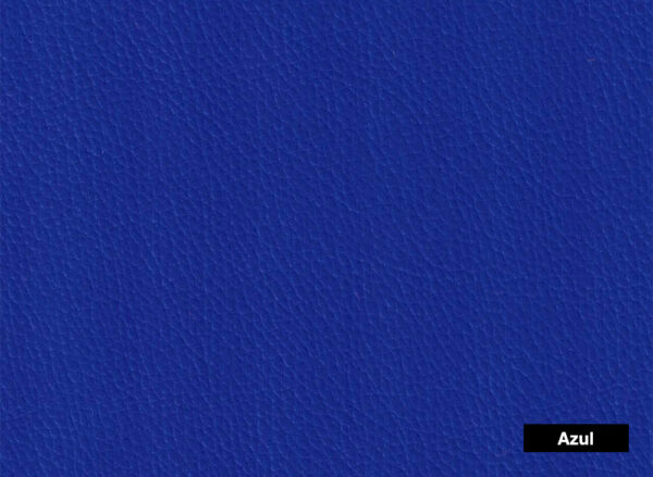 Acua Azul