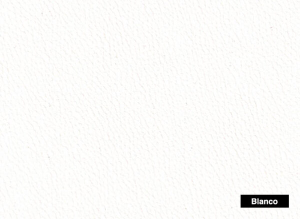 Acua Blanco
