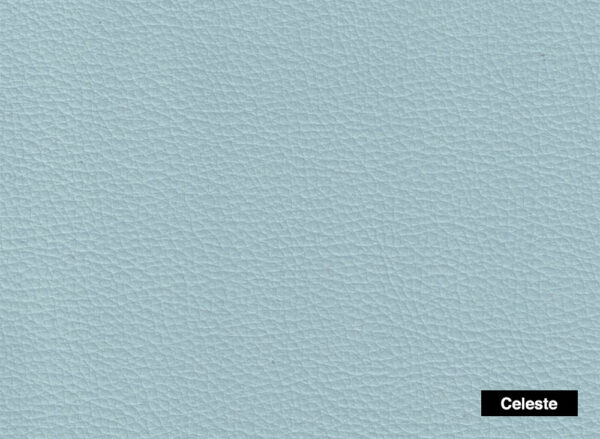 Acua Celeste