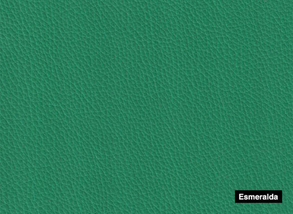 Acua Esmeralda