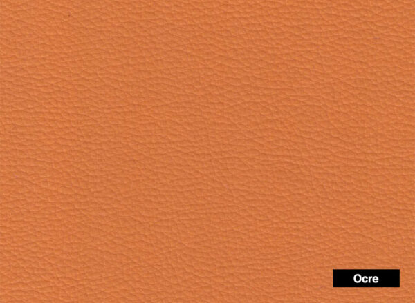 Acua Ocre