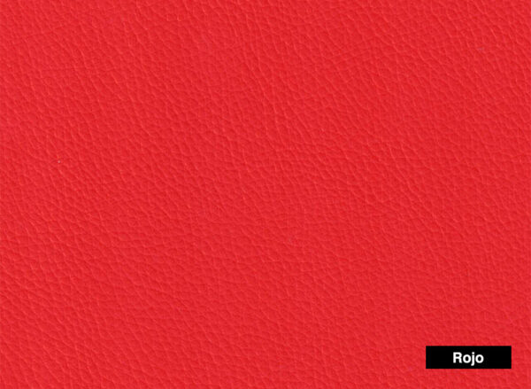 Acua Rojo