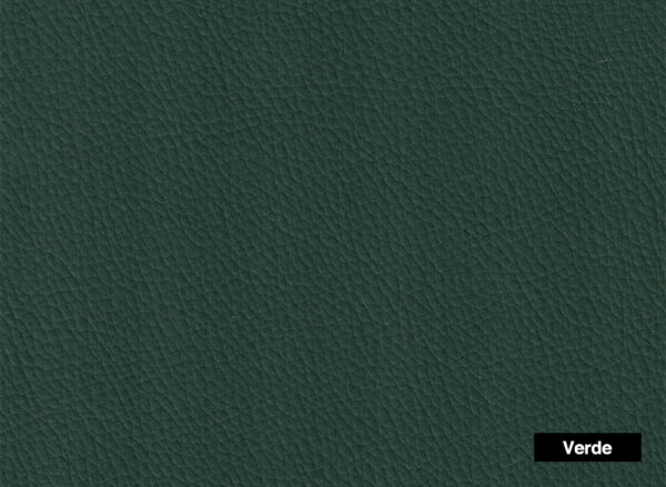 Acua Verde