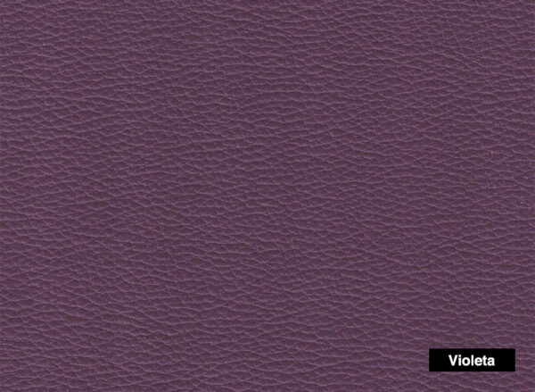 Acua Violeta