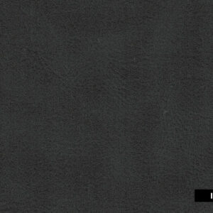 Aniline Iron