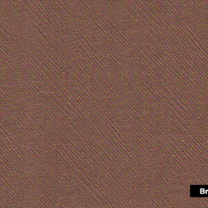 Corzo Bronce