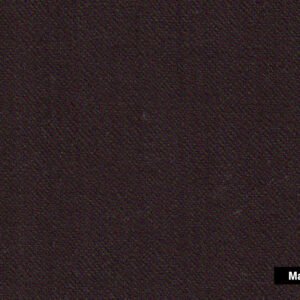 Corzo Marron