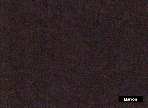 Corzo Marron
