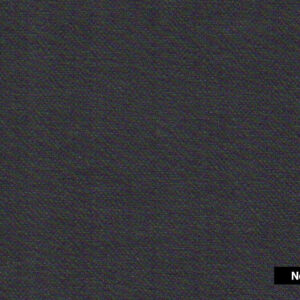 Corzo Negro