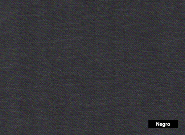 Corzo Negro
