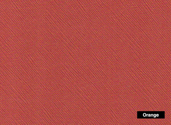 Corzo Orange