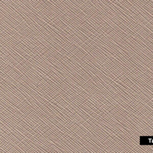 Corzo Taupe