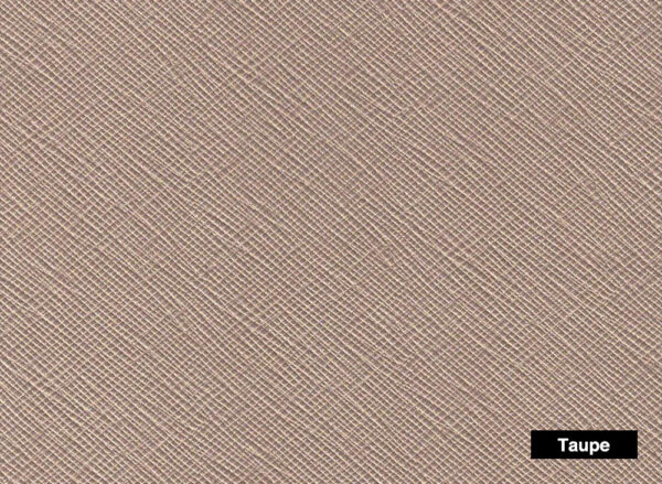 Corzo Taupe