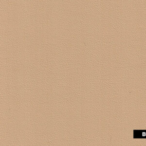 Flor Beige