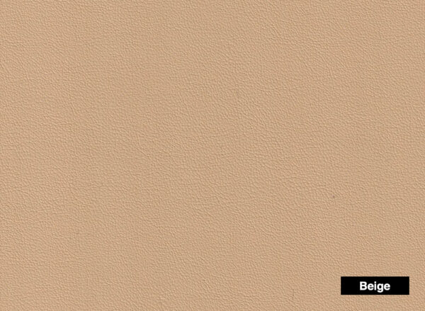 Flor Beige
