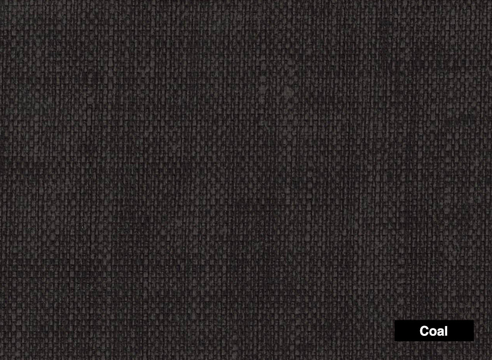 Lintex SK Fabrics