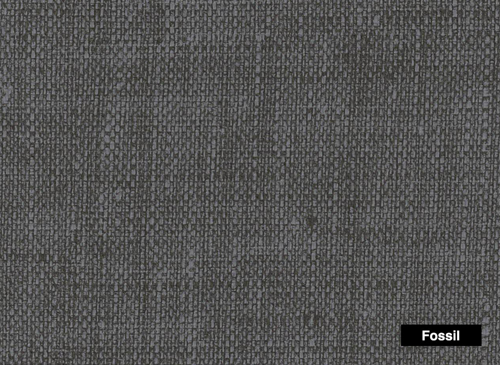 Lintex – SK Fabrics