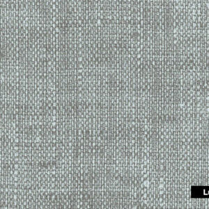 Lintex Lunar