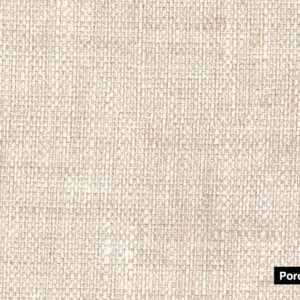 Lintex Porcelaine