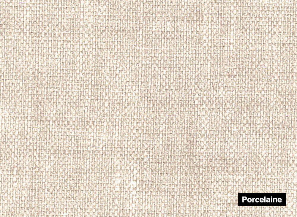 Lintex – SK Fabrics