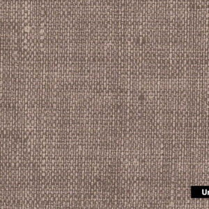 Lintex Umber