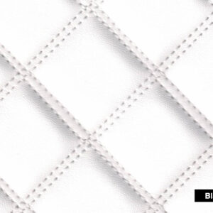 Premium Blanco