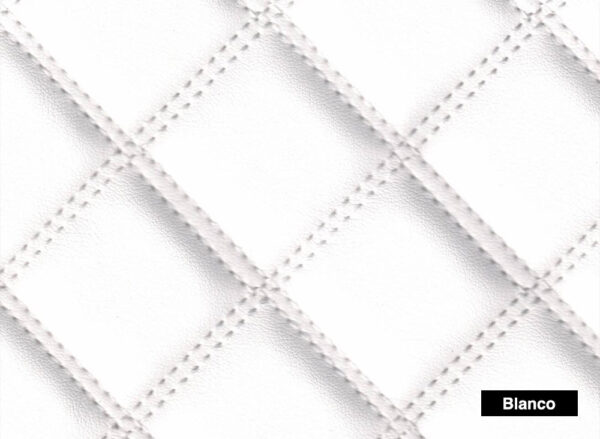 Premium Blanco