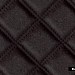 Premium Marron